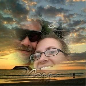 Meet your Posher, Veronika